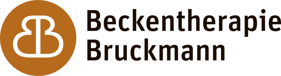 Beckentherapie Bruckmann – Unter der Gürtellinie – Renate Bruckmann