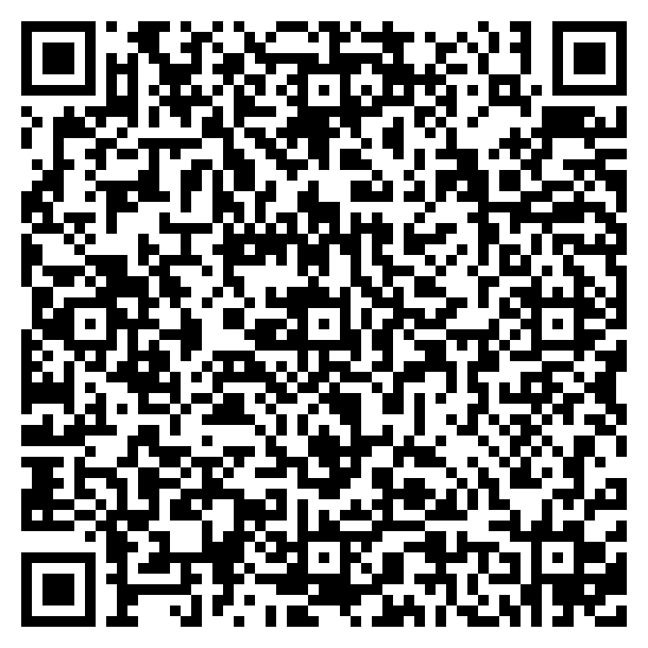 QR-Code Adressdaten Praxis Neustadt an der Weinstraße