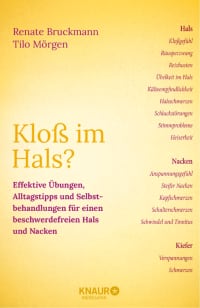 kloss im hals online kurs 300x300web