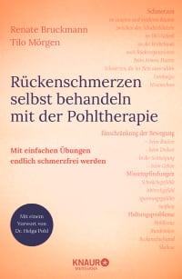 rueckenschmerzen 300x300 web