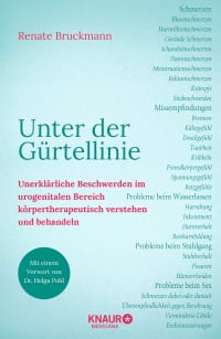 unter derguertellinie buch web 200x300