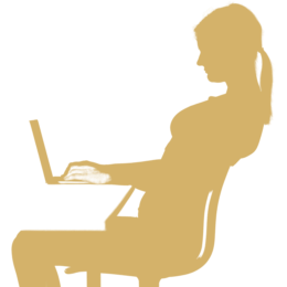 arbeit office logo 260x260