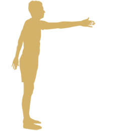 was tun 260x260 symbol