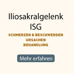 images/beitragsbilder/ruecken/isg-beschwerden-250x250.jpg#joomlaImage://local-images/beitragsbilder/ruecken/isg-beschwerden-250x250.jpg?width=250&height=250