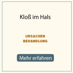 images/galerien/beschwerden-symbole-home/Kloss-im-hals-250x250-kachel-home.jpg#joomlaImage://local-images/galerien/beschwerden-symbole-home/Kloss-im-hals-250x250-kachel-home.jpg?width=250&height=250