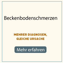 images/galerien/beschwerden-symbole-home/beckenbodenschmerzen-g-250x250-home.jpg#joomlaImage://local-images/galerien/beschwerden-symbole-home/beckenbodenschmerzen-g-250x250-home.jpg?width=250&height=250