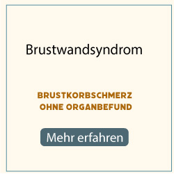 images/galerien/beschwerden-symbole-home/brustwandsyndrom-g-250x250-home.jpg#joomlaImage://local-images/galerien/beschwerden-symbole-home/brustwandsyndrom-g-250x250-home.jpg?width=250&height=250