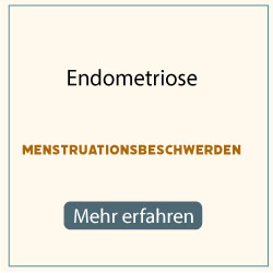 images/galerien/beschwerden-symbole-home/endometriose-g-250x250-home.jpg#joomlaImage://local-images/galerien/beschwerden-symbole-home/endometriose-g-250x250-home.jpg?width=250&height=250