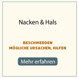 images/galerien/beschwerden-symbole-home/nacken-und-hals-250x250-home.jpg#joomlaImage://local-images/galerien/beschwerden-symbole-home/nacken-und-hals-250x250-home.jpg?width=250&height=250