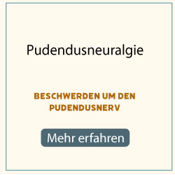 images/galerien/beschwerden-symbole-home/pudendusneuralgie-g-250x250-home.jpg#joomlaImage://local-images/galerien/beschwerden-symbole-home/pudendusneuralgie-g-250x250-home.jpg?width=250&height=250