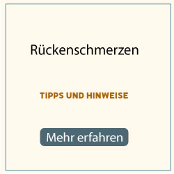 images/galerien/beschwerden-symbole-home/rueckenschmerzen-250x250-home.jpg#joomlaImage://local-images/galerien/beschwerden-symbole-home/rueckenschmerzen-250x250-home.jpg?width=250&height=250