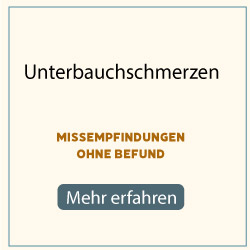 images/galerien/beschwerden-symbole-home/unterbauchbeschwerden-g-250x250-home.jpg#joomlaImage://local-images/galerien/beschwerden-symbole-home/unterbauchbeschwerden-g-250x250-home.jpg?width=250&height=250
