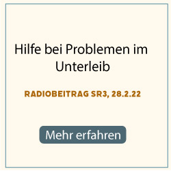 images/galerien/beschwerden-symbole-home/urobeitrag-radio-sr3-250x250-home.jpg#joomlaImage://local-images/galerien/beschwerden-symbole-home/urobeitrag-radio-sr3-250x250-home.jpg?width=250&height=250
