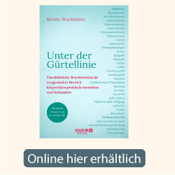 images/galerien/buchempfehlungen/bucheempfehlung3b-udg-250x250.jpg#joomlaImage://local-images/galerien/buchempfehlungen/bucheempfehlung3b-udg-250x250.jpg?width=250&height=250
