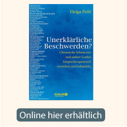 images/galerien/buchempfehlungen/bucheempfehlung4b-pohlbuch1-250x250.jpg#joomlaImage://local-images/galerien/buchempfehlungen/bucheempfehlung4b-pohlbuch1-250x250.jpg?width=250&height=250