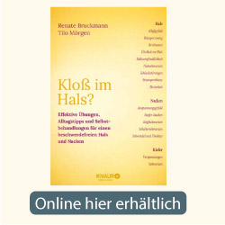 images/galerien/buchempfehlungen/buchemepfehlung1-kloss-im-hals-250x250.jpg#joomlaImage://local-images/galerien/buchempfehlungen/buchemepfehlung1-kloss-im-hals-250x250.jpg?width=250&height=250