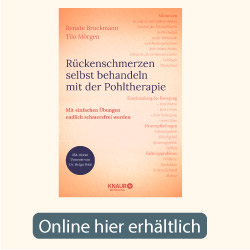 images/galerien/buchempfehlungen/buchemepfehlung2b-ruecken-250x250.jpg#joomlaImage://local-images/galerien/buchempfehlungen/buchemepfehlung2b-ruecken-250x250.jpg?width=250&height=250