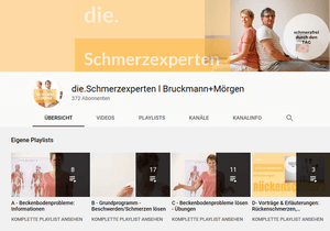 yt die.schmerzexperten 300
