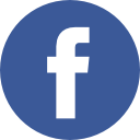 Unsere Facebook-Seite
