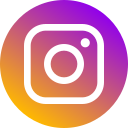 Unser Instagram-Kanal