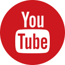 Unser YouTube Kanal