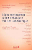 Buch: Unter der Gürtellinie