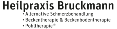 Mobile Logo