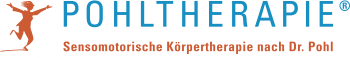 Pohltherapie® - Sensomotorische Körpertherapie nach Dr. Helga Pohl | Praxis Bruckmann