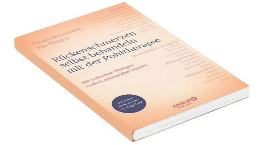 buch ruuecken solo