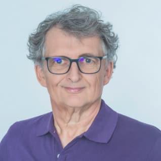 Tilo Mörgen
